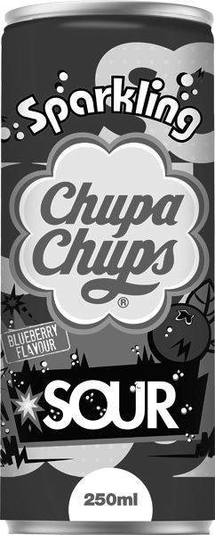 chupachups_250ml_grey