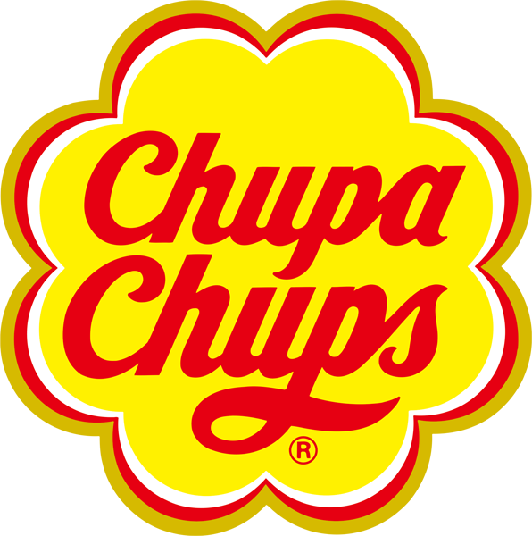 chupachups_logo